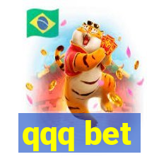 qqq bet